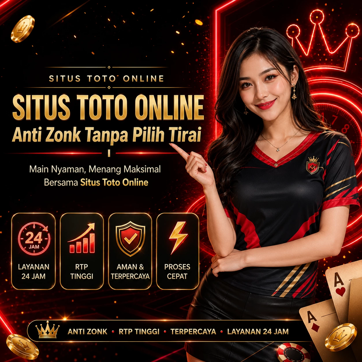 Keberagaman Permainan di mahjongways untuk Para Gamer